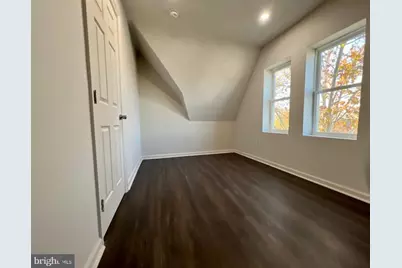 1329 W Roosevelt Boulevard, Philadelphia, PA 19140 - Photo 63