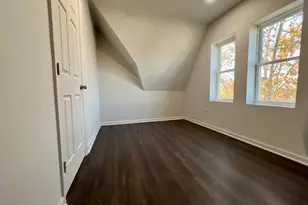 1329 W Roosevelt Blvd, Philadelphia, PA 19140 - Photo 63