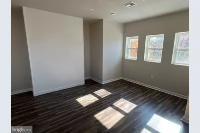 1329 W Roosevelt Boulevard, Philadelphia, PA 19140 - Photo 47