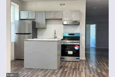 1329 W Roosevelt Boulevard, Philadelphia, PA 19140 - Photo 27