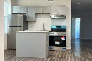 1329 W Roosevelt Blvd, Philadelphia, PA 19140 - Photo 27