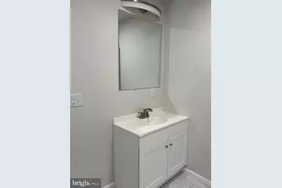 1329 W Roosevelt Boulevard, Philadelphia, PA 19140 - Photo 61