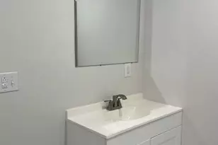 1329 W Roosevelt Blvd, Philadelphia, PA 19140 - Photo 61