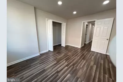 1329 W Roosevelt Boulevard, Philadelphia, PA 19140 - Photo 53