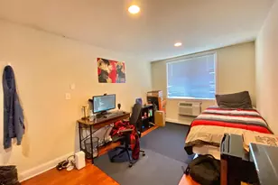 1417 N 17th St, Philadelphia, PA 19121 - Photo 3