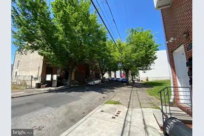 1417 N 17th Street #2F, Philadelphia, PA 19121 - Photo 11