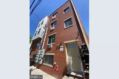 1417 N 17th Street #2F, Philadelphia, PA 19121 - Photo 9