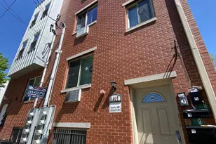 1417 N 17th St, Philadelphia, PA 19121 - Photo 9