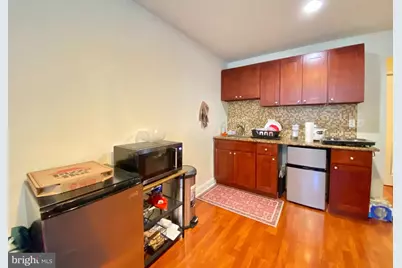 1417 N 17th Street #2F, Philadelphia, PA 19121 - Photo 5