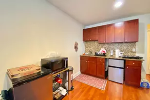 1417 N 17th St, Philadelphia, PA 19121 - Photo 5