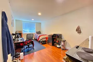 1417 N 17th St, Philadelphia, PA 19121 - Photo 1