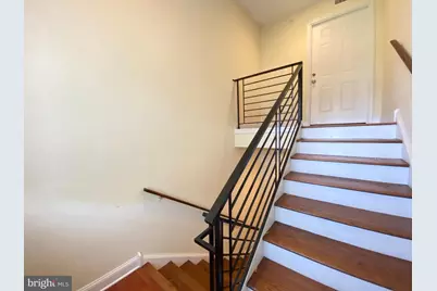 1417 N 17th Street #2F, Philadelphia, PA 19121 - Photo 7