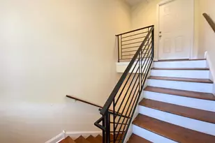 1417 N 17th St, Philadelphia, PA 19121 - Photo 7