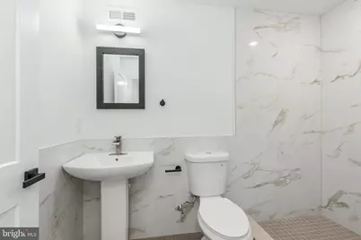 4111 Parrish Street, Philadelphia, PA 19104 - Photo 35