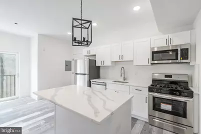 4111 Parrish Street, Philadelphia, PA 19104 - Photo 19