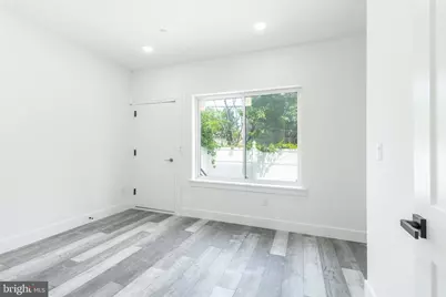 4111 Parrish Street, Philadelphia, PA 19104 - Photo 9