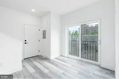 4111 Parrish Street, Philadelphia, PA 19104 - Photo 29