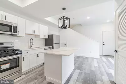 4111 Parrish Street, Philadelphia, PA 19104 - Photo 33