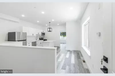 4111 Parrish Street, Philadelphia, PA 19104 - Photo 3