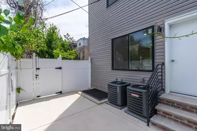 4111 Parrish Street, Philadelphia, PA 19104 - Photo 11