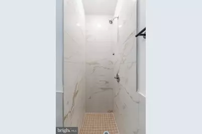 4111 Parrish Street, Philadelphia, PA 19104 - Photo 15