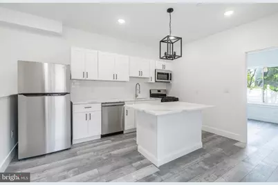 4111 Parrish Street, Philadelphia, PA 19104 - Photo 5