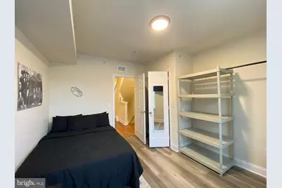 2028 N 18th Street #2, Philadelphia, PA 19121 - Photo 15