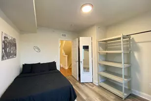 2028 N 18th St, Philadelphia, PA 19121 - Photo 15