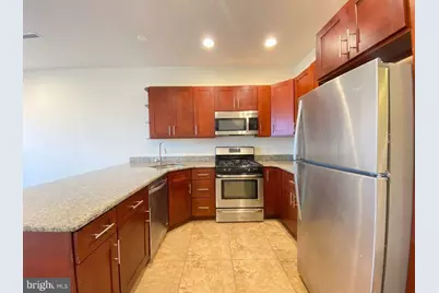 2028 N 18th Street #2, Philadelphia, PA 19121 - Photo 5