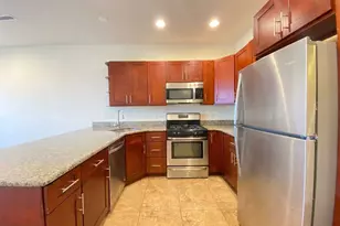 2028 N 18th St, Philadelphia, PA 19121 - Photo 5