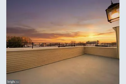 2028 N 18th Street #2, Philadelphia, PA 19121 - Photo 23