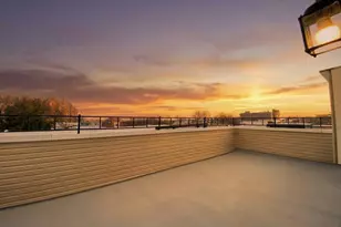 2028 N 18th St, Philadelphia, PA 19121 - Photo 23