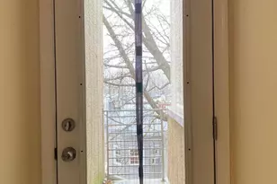 2028 N 18th St, Philadelphia, PA 19121 - Photo 19