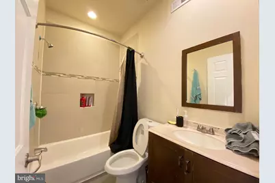 2028 N 18th Street #2, Philadelphia, PA 19121 - Photo 7