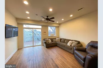 2028 N 18th Street #2, Philadelphia, PA 19121 - Photo 3