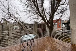 2028 N 18th St, Philadelphia, PA 19121 - Photo 17