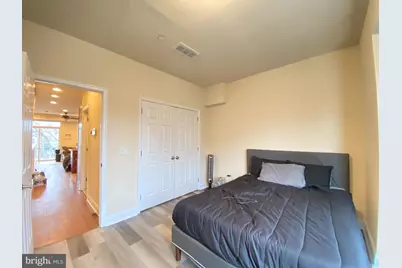 2028 N 18th Street #2, Philadelphia, PA 19121 - Photo 9