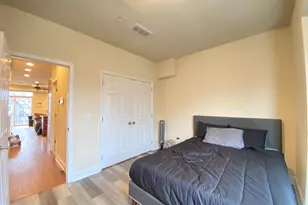 2028 N 18th St, Philadelphia, PA 19121 - Photo 9