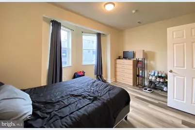 2028 N 18th Street #2, Philadelphia, PA 19121 - Photo 11