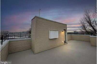 2028 N 18th Street #2, Philadelphia, PA 19121 - Photo 1