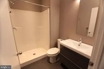 1856 N Willington Street #1, Philadelphia, PA 19121 - Photo 5