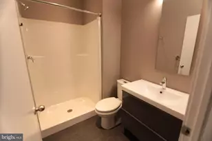 1856 N Willington St, Philadelphia, PA 19121 - Photo 5