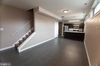 1856 N Willington Street #1, Philadelphia, PA 19121 - Photo 1