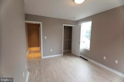 1856 N Willington Street #1, Philadelphia, PA 19121 - Photo 11