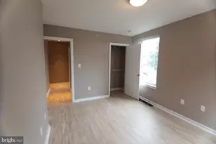 1856 N Willington St, Philadelphia, PA 19121 - Photo 11