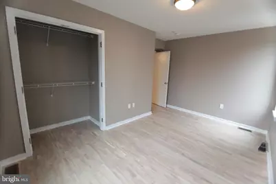 1856 N Willington Street #1, Philadelphia, PA 19121 - Photo 7