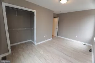 1856 N Willington St, Philadelphia, PA 19121 - Photo 7