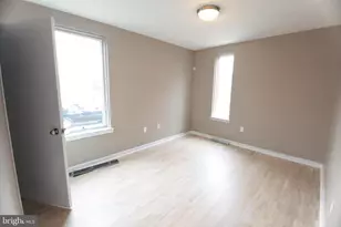 1856 N Willington St, Philadelphia, PA 19121 - Photo 9