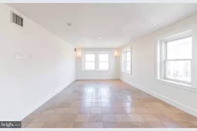 632 N 2nd Street, Philadelphia, PA 19123 - Photo 15