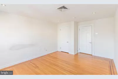 632 N 2nd Street, Philadelphia, PA 19123 - Photo 13